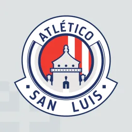 Atletico san luis